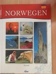 Norwegen