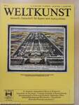 Weltkunst 6/1986.