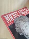 Sämtliche Werke von Michelangelo