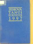 Jehova tanúi évkönyve 1997