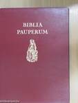 Biblia Pauperum