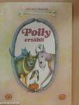 Polly erzählt