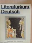 Literaturkurs Deutsch