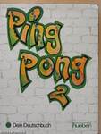 Ping Pong 2. - Dein Deutschbuch