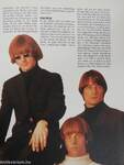 25 Jahre Pop Musik In Wort, Bild und Ton 1965/1966