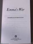 Emma's War