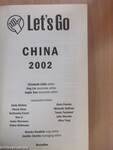 China 2002