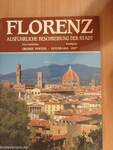 Florenz