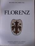 Florenz