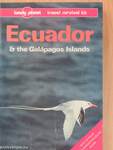 Ecuador & the Galápagos Islands