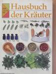 Hausbuch der Kräuter