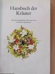 Hausbuch der Kräuter