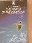 The Power of the Pendulum