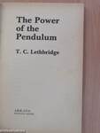 The Power of the Pendulum