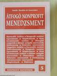 Átfogó nonprofit menedzsment