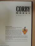 Corby Works