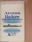 Atoms Below