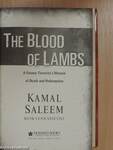 The Blood of Lambs