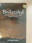 Bedazzled: Stephenie Meyer and the Twilight Phenomenon