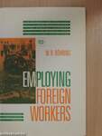 Employing Foreign Workers