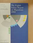 The Eighth Italian Report on Migrations 2002