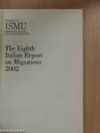 The Eighth Italian Report on Migrations 2002