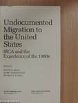 Undocumented Migration to the United States