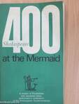 400 Shakespeare at the Mermaid