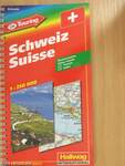 Schweiz/Suisse