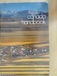 Canada Handbook