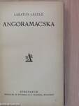 Angoramacska