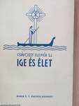 Ige és élet I.