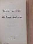 The Judge's Daughter