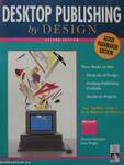 Desktop Publishing by Design