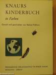 Knaurs Kinderbuch in Farben