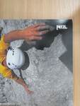 Petzl 2004