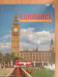 Londoner Leben