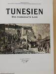 Tunesien