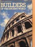 Builders of the Ancient World