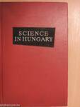 Science in Hungary