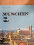 München im Bild