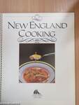 New English Cooking