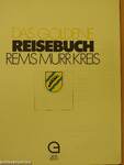 Das Goldene Reisebuch Rems Murr Kreis