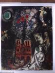 Marc Chagall