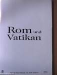 Rom und Vatikan