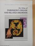 An Atlas of Parkinson's Disease and Related Disorders