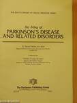 An Atlas of Parkinson's Disease and Related Disorders