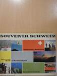 Souvenir Schweiz