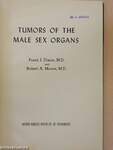 Tumors of The Male Sex Organs