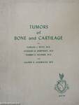 Tumors of Bone and Cartilage